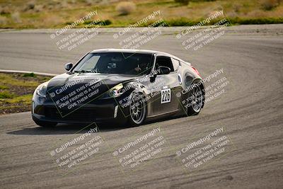 media/Feb-17-2024-Extreme Speed (Sat) [[f2f02d613c]]/Green Group/Session 3 (Turn 4)/